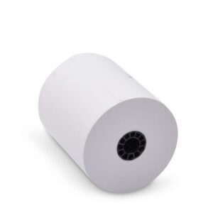 All-in-One POS Mini Receipt Paper