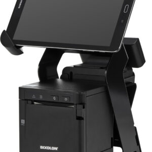 Bixolon RTS-Q300 Tablet Stand
