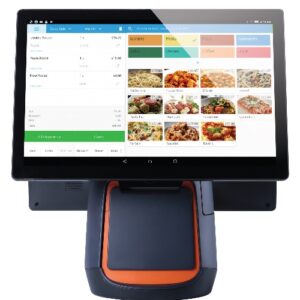 all-in-one-touchscreen-pos-terminal