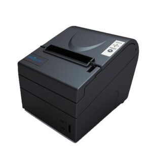 eHopper BTP-R180II Thermal Printer