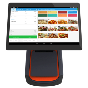 eHopper-All-in-One-POS