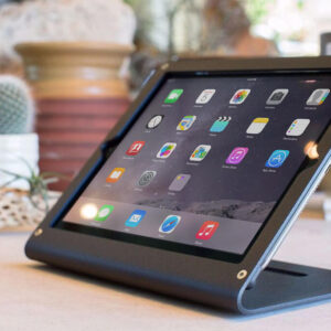 Heckler Design WindFall Stand Prime iPad Holder