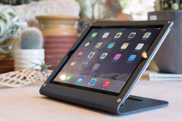 Heckler Design WindFall Stand Prime iPad Holder